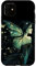 Hülle für iPhone 11 Fee Halloween Kostüm für magische Elfenliebhaber