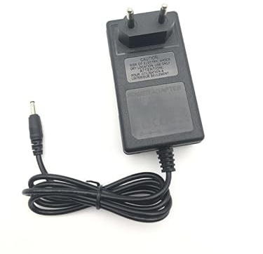 T-ProTek 36W Netzteil Ladegerät Adapter kompatibel für Peaq Slim S130 (PNB S130-PA4128DT) Notebook