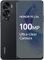 HONOR 90 Lite Smartphone 5G, Écran 6,7 90 Hz, Triple Appareil Photo 100 MP, 8+256 Go, 4 500 mAh, Double SIM, Android 13