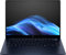 HP Inc. EliteBook Ultra G1q Snapdragon X Elite X1E-78-100 16GB RAM 1TB SSD Win11Pro - A26TLEA