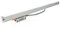 SOGI A300- Riga ottica per visualizzatore tornio fresa H3 campo utile 120÷970 mm (Lettura: 970 mm)