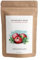 Mirtillo rosso in polvere Paleobull 100 g