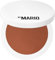 MAKEUP BY MARIO Original SoftSculpt® Bronzer Bronzer, Bronzer, 12 g, 12 g (1 Packung)