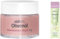 Olivenöl intensiv Rose Tagescreme 50 ml + gratis Olivenöl Anti-Falten Serum 5 ml