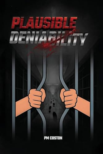 Plausible Deniability (Thomas Michael Dunn, Paid Assassin)