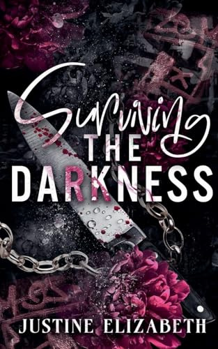 Surviving the Darkness (Made for Meadow)