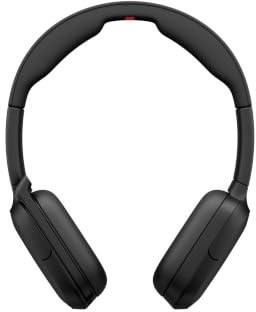 Poly HP Poly Focus 625 - Headset - On-Ear - Bluetooth