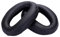 YunYiYi Earpads Replacement Foam Ear Pads Pillow Sponge Cushion Cover Cups Parts Compatible with Sony WH1000XM2 MDR-1000X WH 1000X M2 Headset Headphones