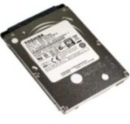 Toshiba Mq01acf050 - 500gb 7200rpm 2.5in Sata HD (ricavato)
