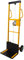 Carmechanische Mini-Hebebühne