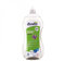 ECODOO - Sanfte Spülmaschine, Lavendel, 1 l
