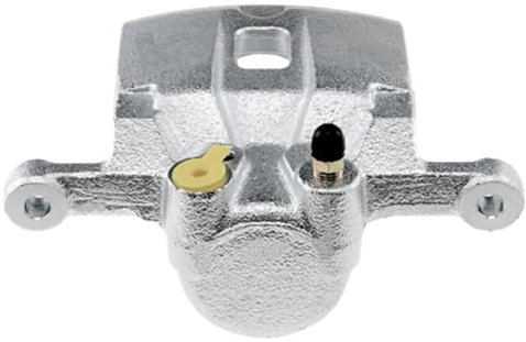 1x Bremssattel Hinterachse links für Grand Santa Fe für Santa Fe II CM Santa Fe III DM für Sorento II XM
