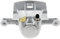 1x Bremssattel Hinterachse links für Grand Santa Fe für Santa Fe II CM Santa Fe III DM für Sorento II XM