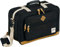 Tama Powerpad Drum Pedal Double Bag, Black
