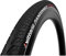 Vittoria Wanderer Victoria, Schwarz, 700x45C