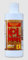 Tinte para Madera Hidroalcohólico Hidrokolman. Tintes madera (1 litro, Negro)