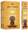 HEM Yog Chakra Masala Räucherstäbchen 12 Packung