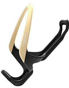 Lezyne Matrix Team Bottle Cage One Size