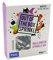 PME Out the Box Streusel-Mix - Halloween Mix