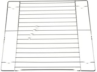 Amica 36050397 Backofenrost