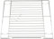 Grille Four, cuisinière 36050397 AMICA