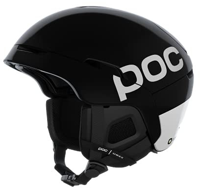 POC Obex BC MIPS - Ski- und Snowboardhelm für einen optimalen Schutz auf und abseits der Piste