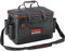 Balzer Shirasu Carry-All 47x30x33cm - Angeltasche, Zubehörtasche, Tackletasche, Kunstködertasche