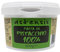 Astensis Pasta 100% di Pistacchio 500g - Crema di Pistacchio Ottenuta per Raffinazione a Pietra di Pistacchi Scelti, Senza l'Aggiunta di Prodotti Estranei ai Pistacchi Stessi - 500g