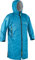 Osprey Changing Robe for Kids and Adults, Waterproof Changing Robe, Swimming and Beach, Unisex, Teal