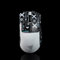 DucKey Mouse Grip Tape Compatible With Razer Deathadder V3 Pro, Anti Slip Sweat Resistant Sticker Professional Gaming Mouse Upgrade Kit (Color : 6)