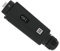 Generisch Growatt Shine LAN-X - USB LAN Stick RJ45 for Integrating the Inverter into the Network via RJ45 Cable