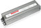 led trafo 12v 12.5A, IP67 Wasserdicht led transformator 12V 150w, trafo 230v auf 12V 150W 12.5a, netzteil 12v für G4 GU5.3 MR11 MR16, Nicht Dimmbar, kein Flimmern, Kein Rauschen