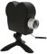 Lumières de Projecteur D'Halloween, Mini Projecteur de Cinéma Maison pour Fenêtre de Films, Projecteur de Fantômes Dynamiques, Décorations D'Halloween étanches pour les Vacances