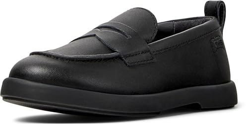 Camper Mädchen Duet K800609 Moccasin