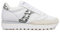 Saucony Jazz Triple Donna S60793-1 Bianco, 39