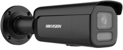 Hikvision DS-2CD2647G2HT-LIZS(2.8-12)/eF/BLK