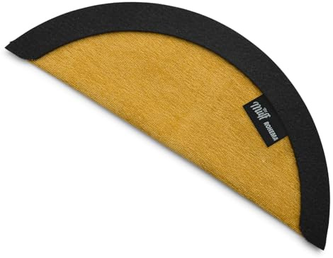Rohema Mr. Muff MuffBite 12'' Sound Control Dämpfer
