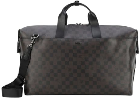 Joop! - Herren Weekender Cortina Piazza Maik