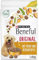 Beneful Hundetrockenfutter Huhn & Süßkartoffel, 1,4 kg