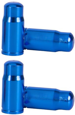 4LOTS Mountain Bike Air Ventile Caps Covers Sporterfahrräder Ventile Dekorationen Für Reifenhauptfälle