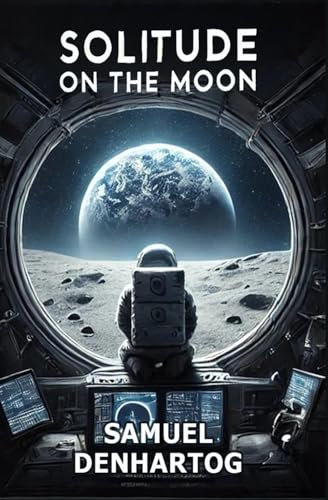 Independently published