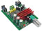 TPA3116D2 Subwoofer Digital Power Amplifier Board TPA3116 Amplifiers 100W Audio Module NE5532 Amplifier Board