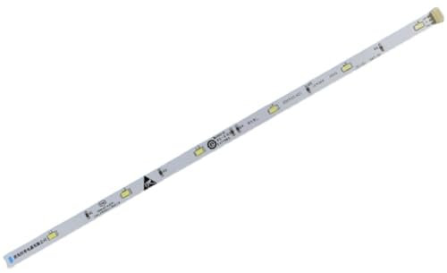 MNUHGYHD Refrigerator Lighting 0064001621 Suitable For Hai-er BCD-486WDGE 402WLDCJ Household Refrigerators Replacement Spare Parts