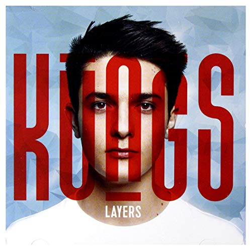 Barclay (Universal Music)