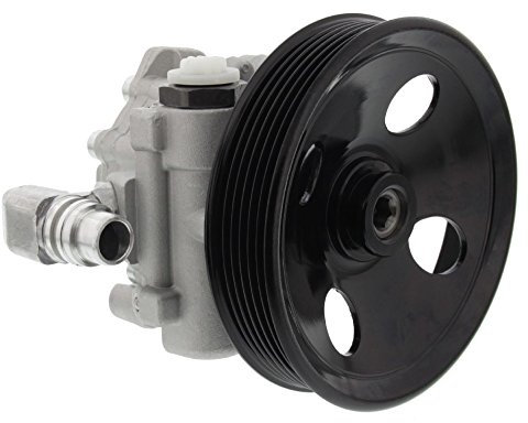 Mapco 27956 Servopumpe Lenkgetriebe
