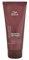 Wella Professionals Invigo Brunette Rech. Conditioner Cool Brun., 200ml, Geblümt