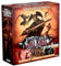 WizKids Games WZK73455 Zubehör