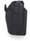 Ceinture Tactique Holster Quick Pull Pistol Case pour Glock 17 23 sig p226 Accessoires de cinéma