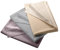Formesse Bella Donna Sommerdecke und Tagesdecke Größe 150cm x 220cm, Farbe Amethyst