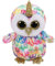 TY – Peluche, ty36253, multicolor , color/modelo surtido